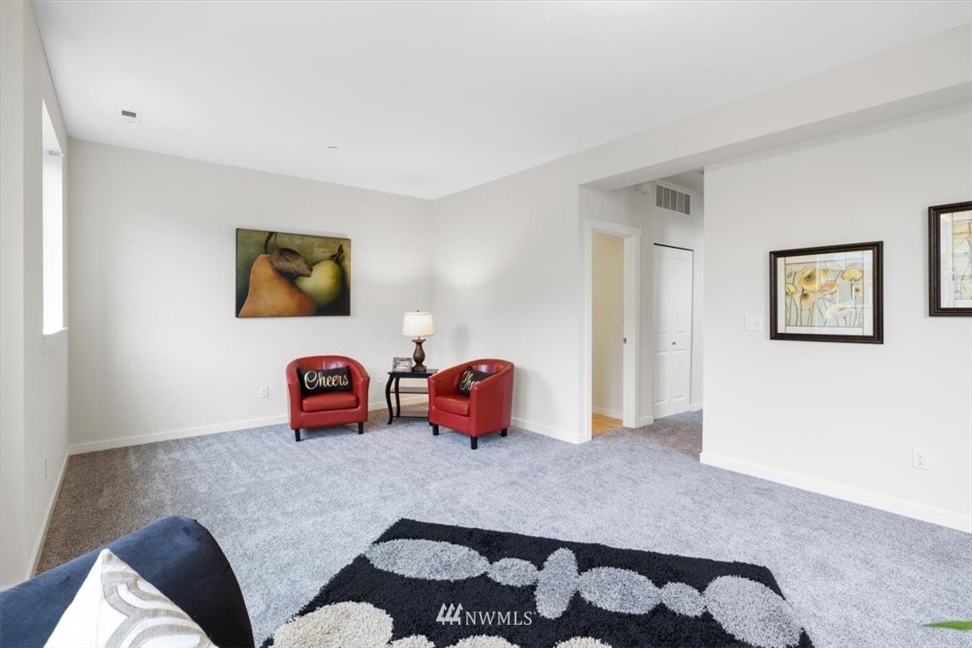 19102 20th Drive Southeast, Unit E101 Bothell, WA 98012 - Photo 16 of 39