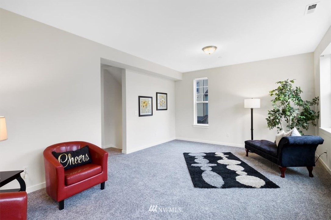 19102 20th Drive Southeast, Unit E101 Bothell, WA 98012 - Photo 17 of 39