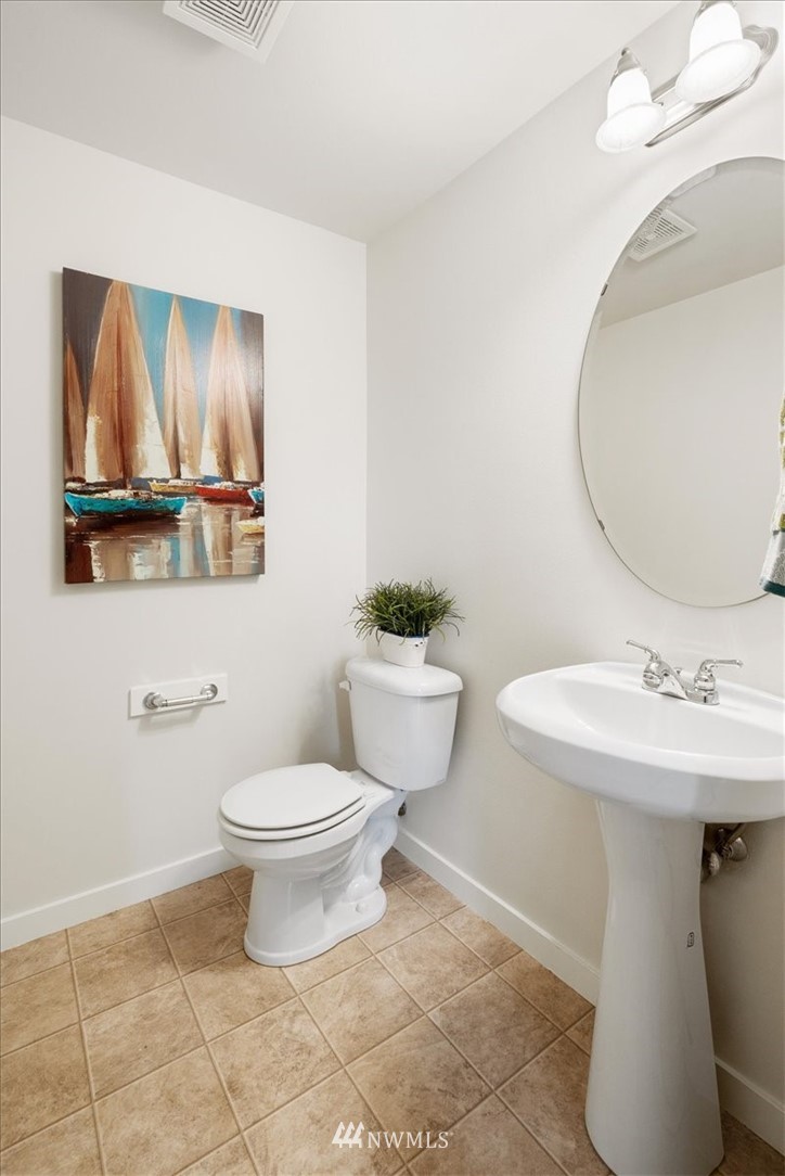 19102 20th Drive Southeast, Unit E101 Bothell, WA 98012 - Photo 18 of 39