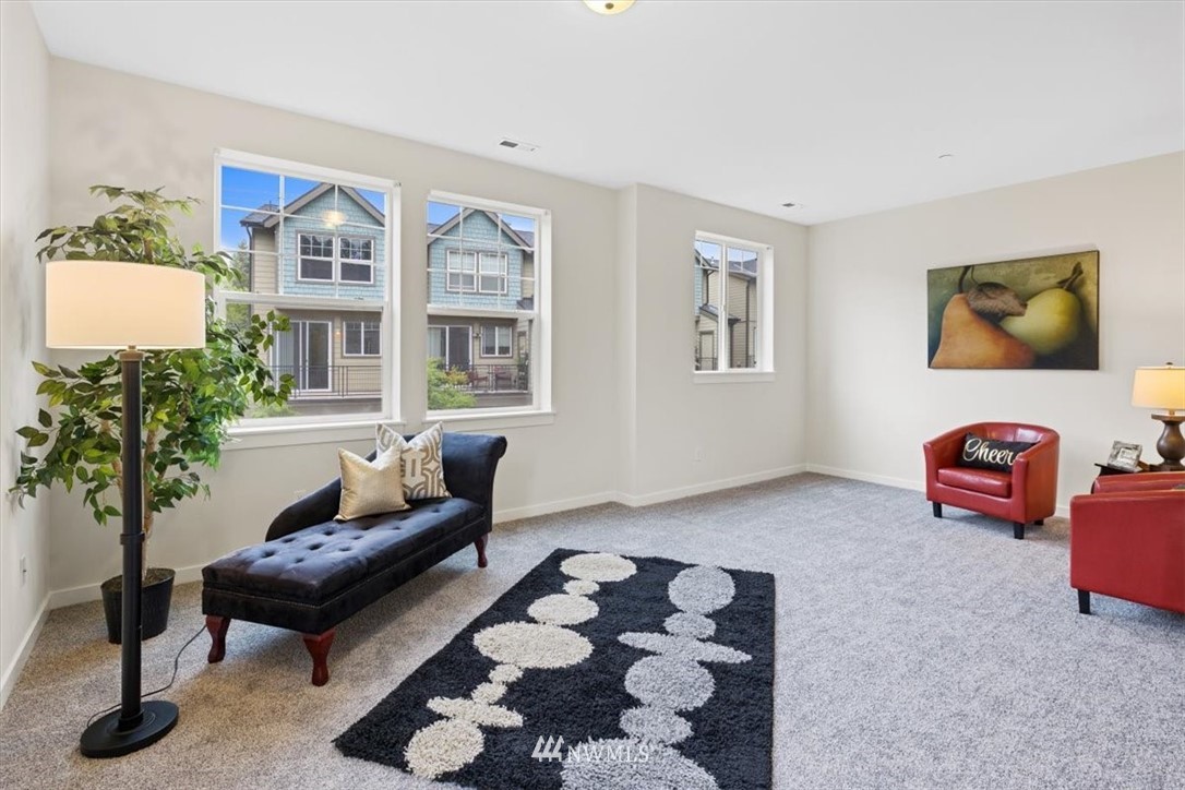 19102 20th Drive Southeast, Unit E101 Bothell, WA 98012 - Photo 19 of 39