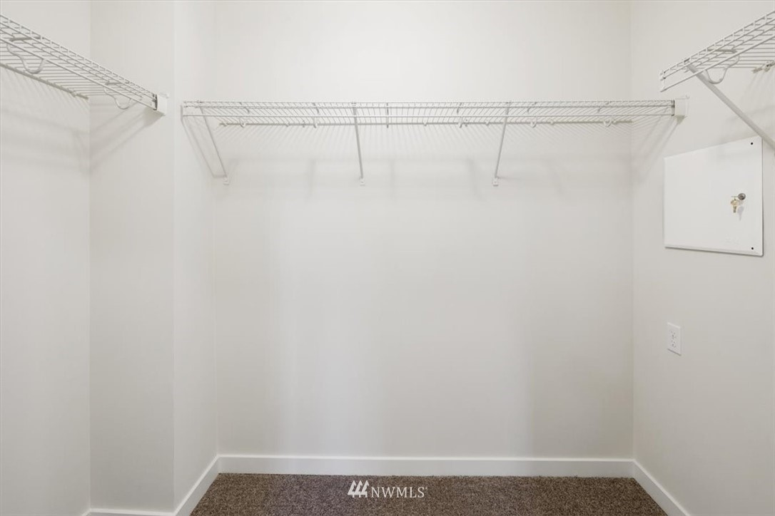 19102 20th Drive Southeast, Unit E101 Bothell, WA 98012 - Photo 24 of 39