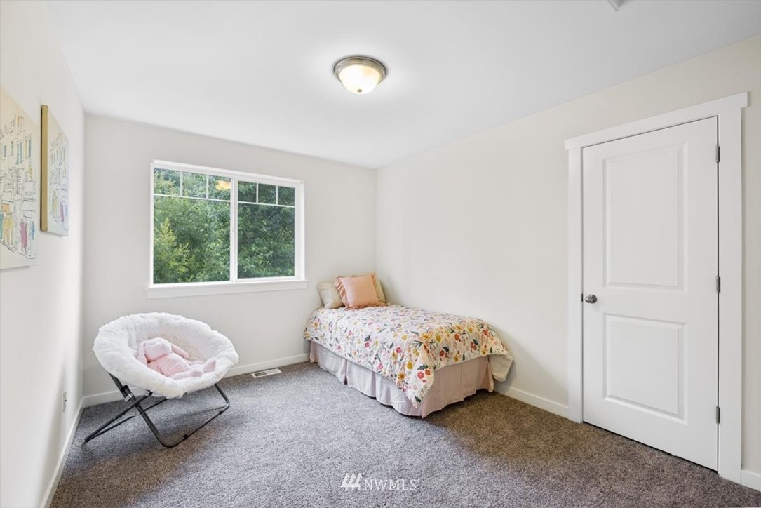 19102 20th Drive Southeast, Unit E101 Bothell, WA 98012 - Photo 25 of 39