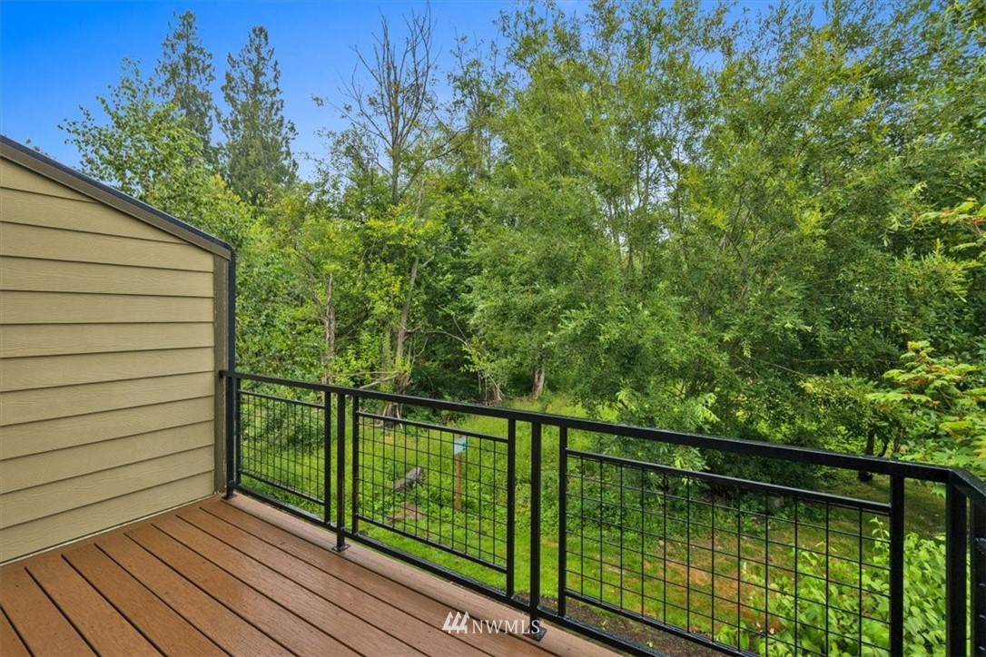 19102 20th Drive Southeast, Unit E101 Bothell, WA 98012 - Photo 33 of 39