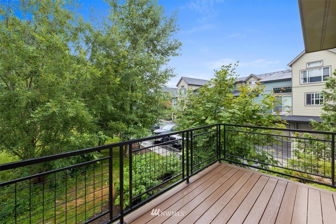 19102 20th Drive Southeast, Unit E101 Bothell, WA 98012 - Photo 34 of 39