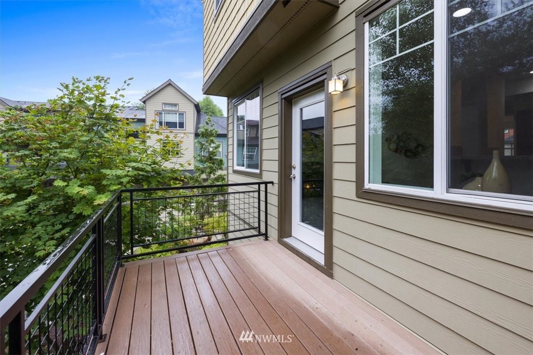 19102 20th Drive Southeast, Unit E101 Bothell, WA 98012 - Photo 35 of 39