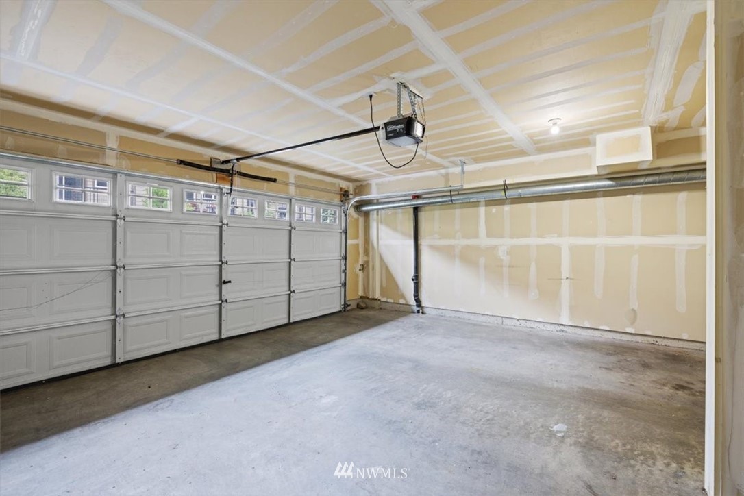 19102 20th Drive Southeast, Unit E101 Bothell, WA 98012 - Photo 36 of 39