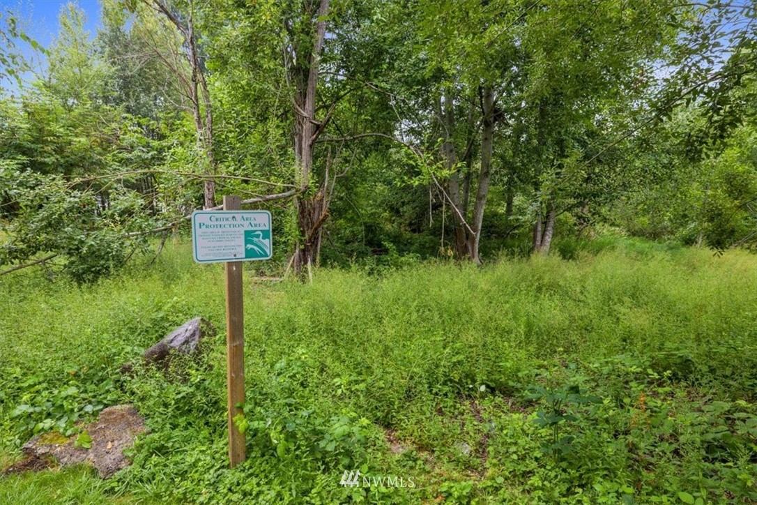 19102 20th Drive Southeast, Unit E101 Bothell, WA 98012 - Photo 39 of 39