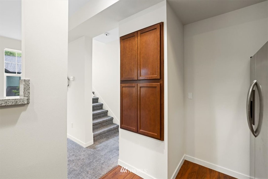 19102 20th Drive Southeast, Unit E101 Bothell, WA 98012 - Photo 10 of 39