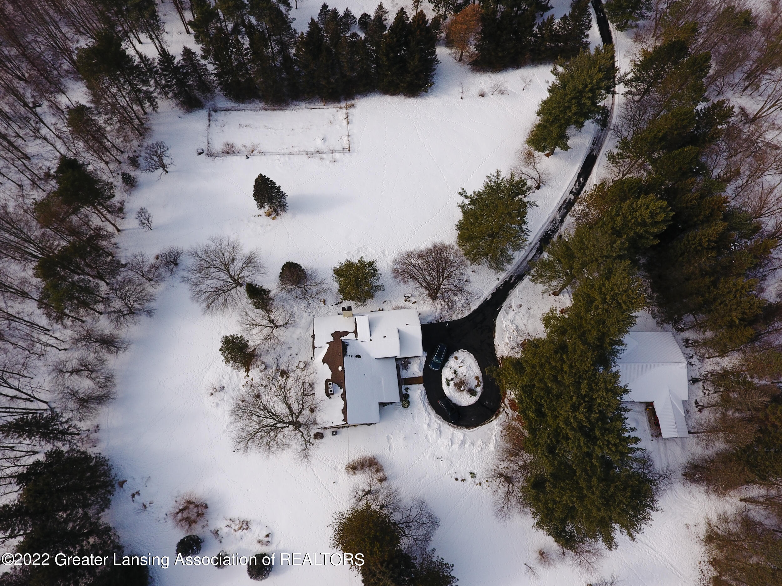 2956 Dobie Road Mason, MI 48854 - Photo 54 of 66 Copy of DJI_0025