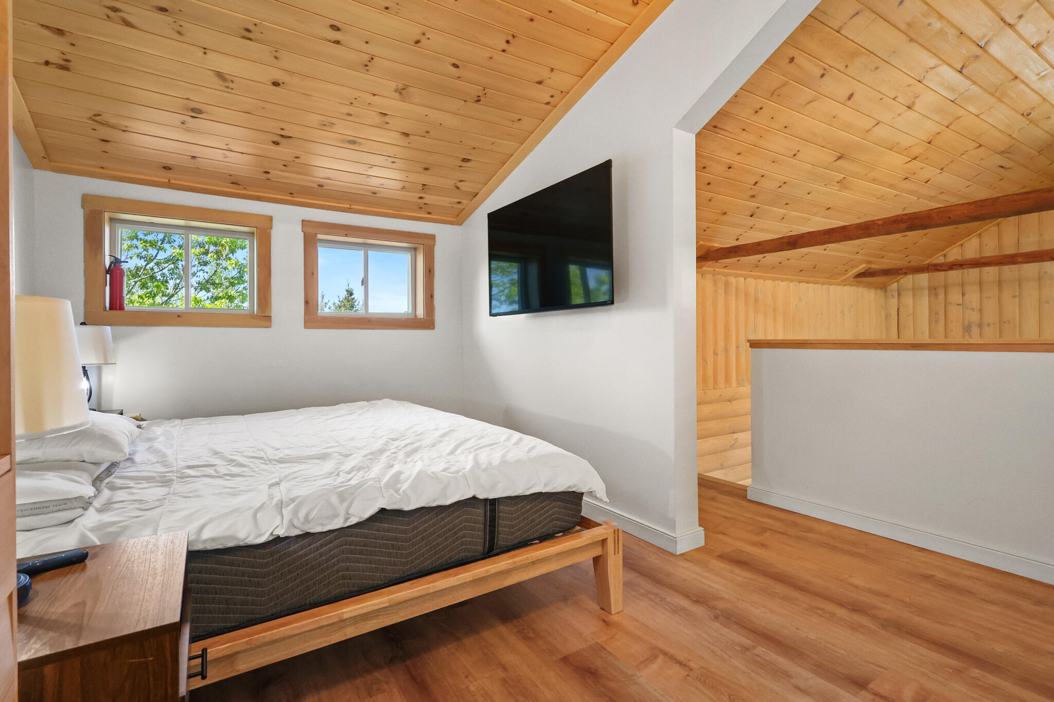28 Norwood Road Dedham, ME 04429 - Photo 24 of 50 23 2M6A9040
