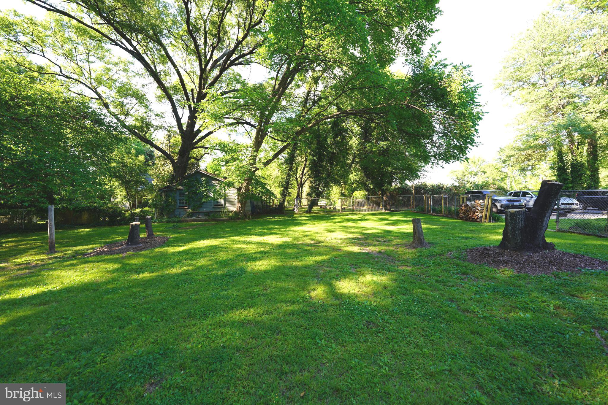 Greenbelt Road Lanham, MD 20706 - Photo 24 of 74 Gallery Image 24