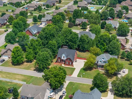 $519,900 | 107 Home Place, Lascassas, TN 37085