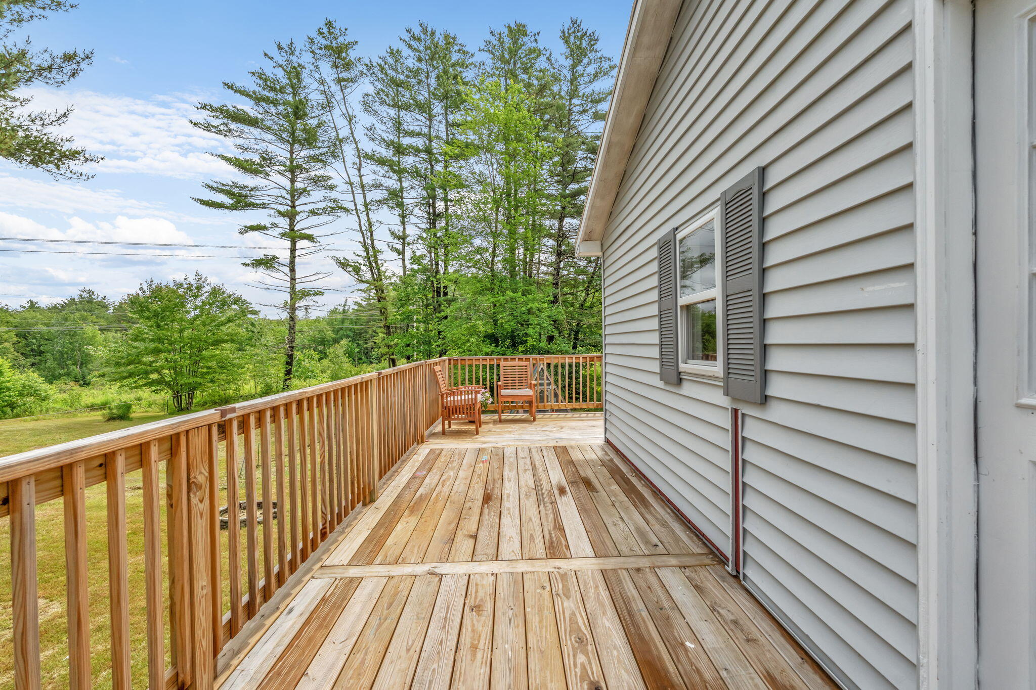 964 Allen Pond Road Greene, ME 04236 - Photo 35 of 56