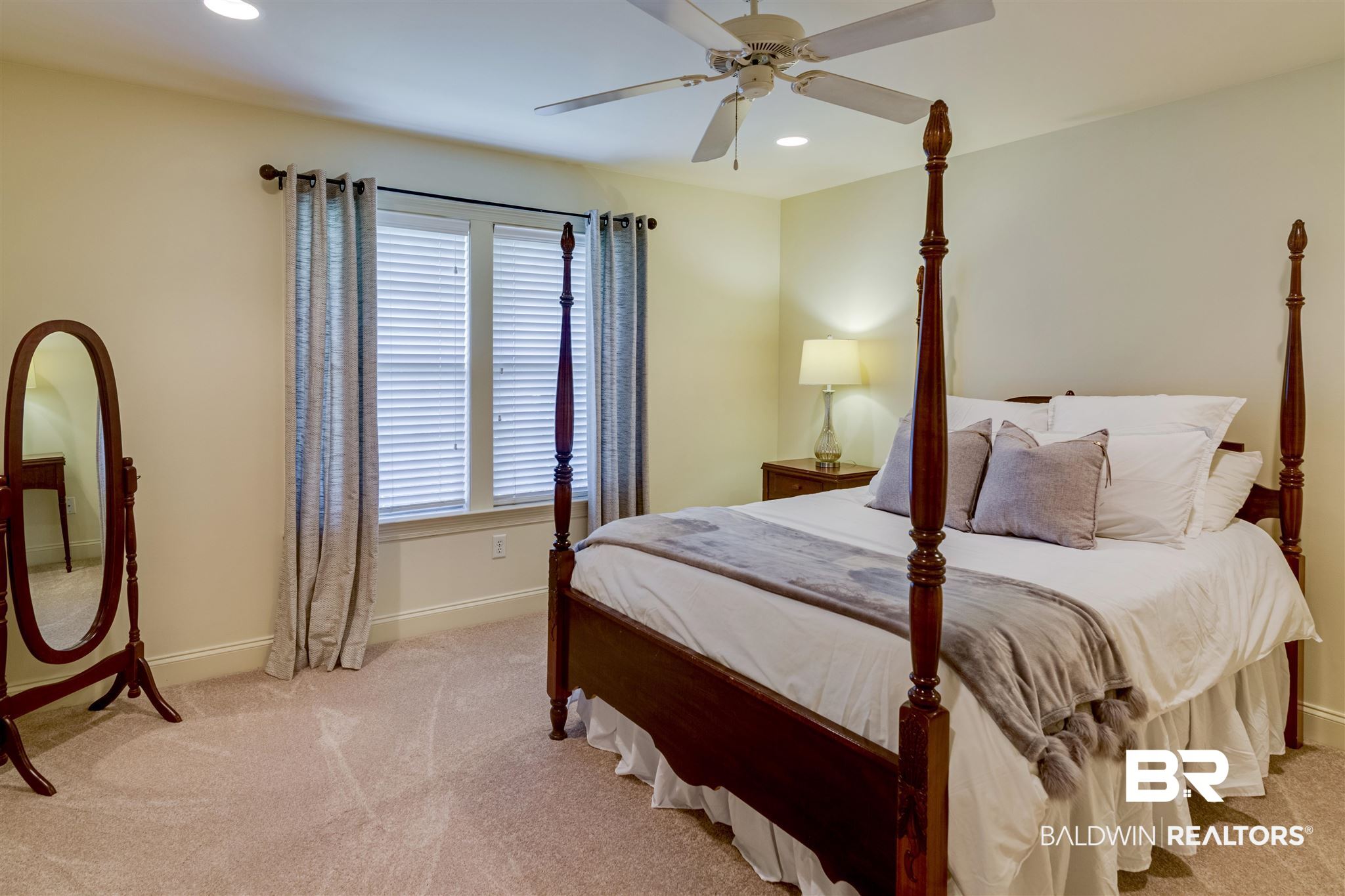 8687 Hickory Court Daphne, AL 36527 - Photo 39 of 43