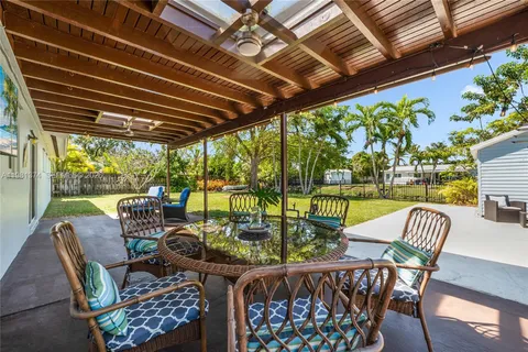 $745,000 | 18044 Southwest 89th Place, Palmetto Bay, FL 33157