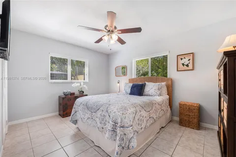 $745,000 | 18044 Southwest 89th Place, Palmetto Bay, FL 33157