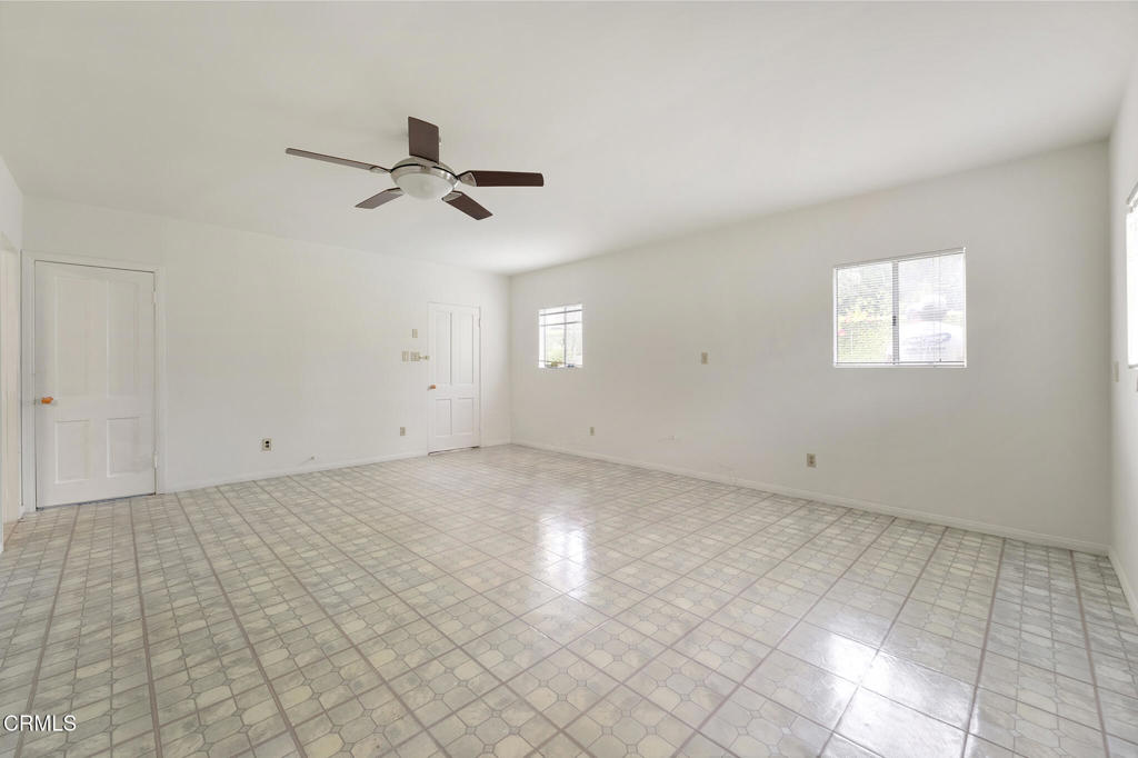 2490 Lorain Road San Marino, CA 91108 - Photo 44 of 52 Bonus Room #1
