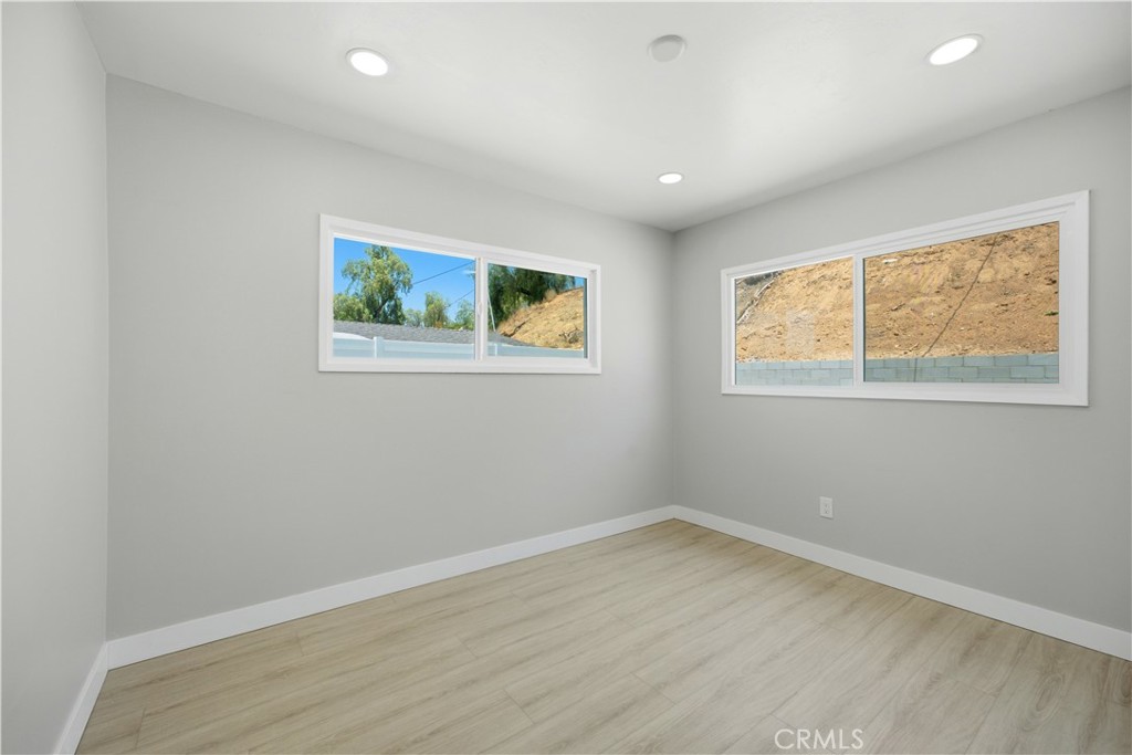 3682 Mt Vernon Avenue Riverside, CA 92507 - Photo 21 of 41