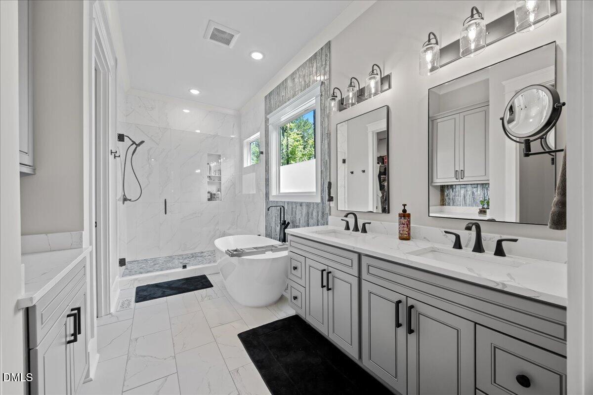 1212 Rogers Farm Road Wake Forest, NC 27587 - Photo 22 of 63 27-2A1A0672
