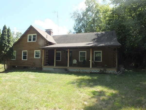 62 Bunyan Road Monson, MA 01057 - Photo 1 of 23