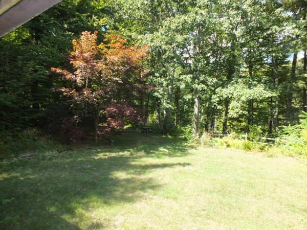 62 Bunyan Road Monson, MA 01057 - Photo 21 of 23