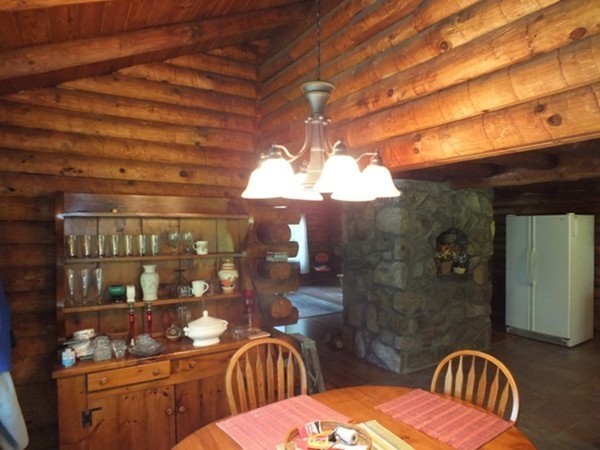 62 Bunyan Road Monson, MA 01057 - Photo 8 of 23