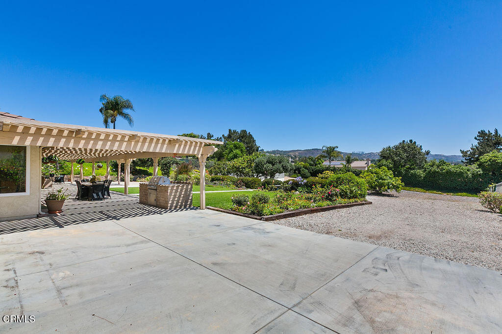 1538 San Rafael Way Camarillo, CA 93012 - Photo 45 of 58