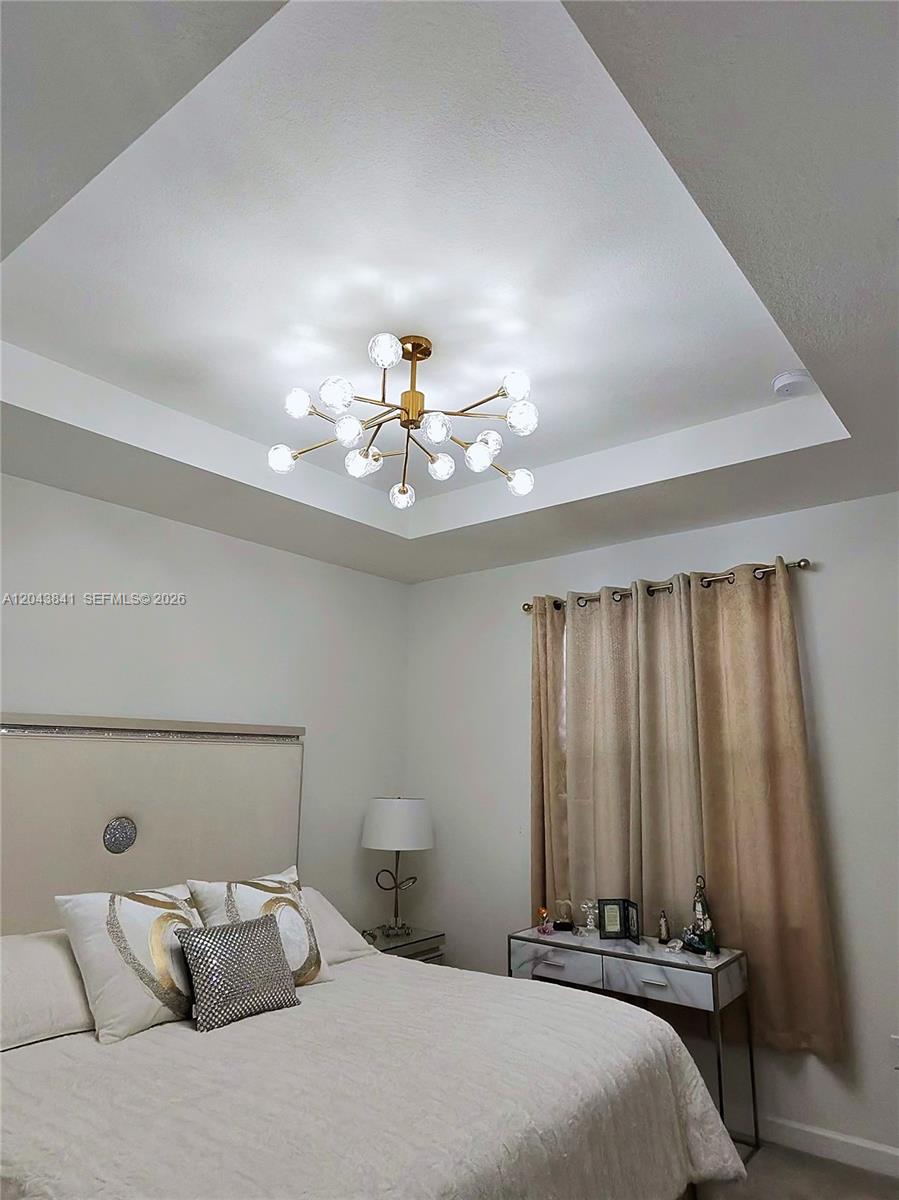 23013 Southwest 128th Place Miami, FL 33177 - Photo 14 of 31