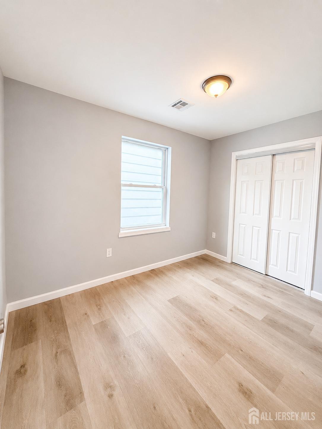 273 Oak Street, Unit 2 Perth Amboy, NJ 08861 - Photo 9 of 15