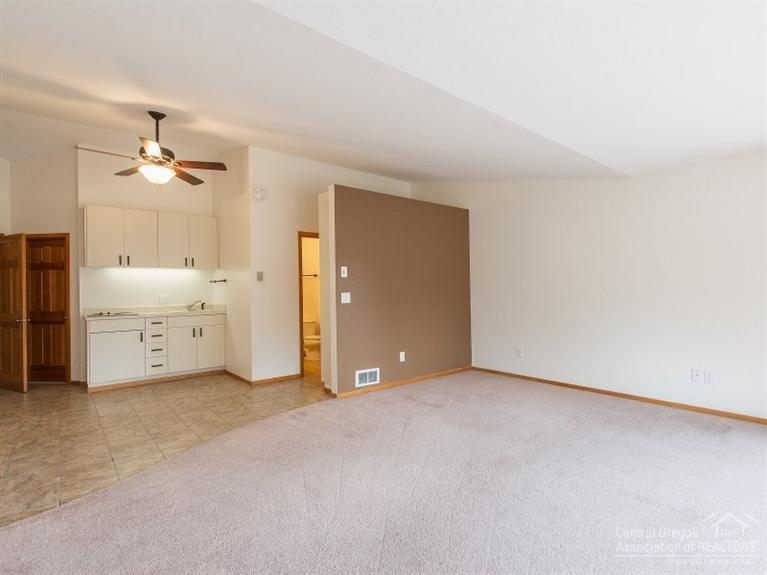 64340 Crosswinds Road Bend, OR 97703 - Photo 19 of 21 Additional Photo