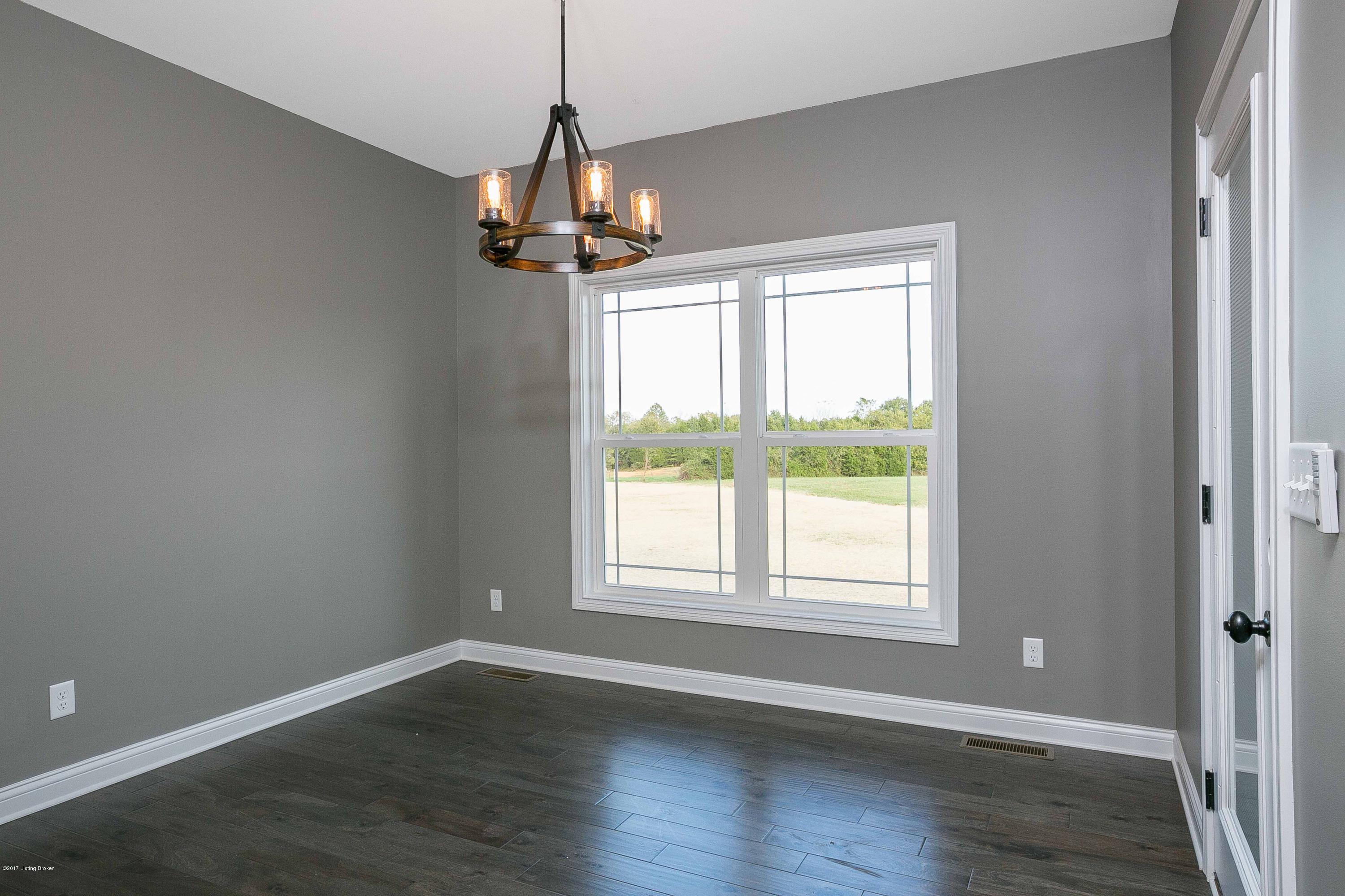 238 Cameron Ridge Road Shepherdsville, KY 40165 - Photo 18 of 48 19