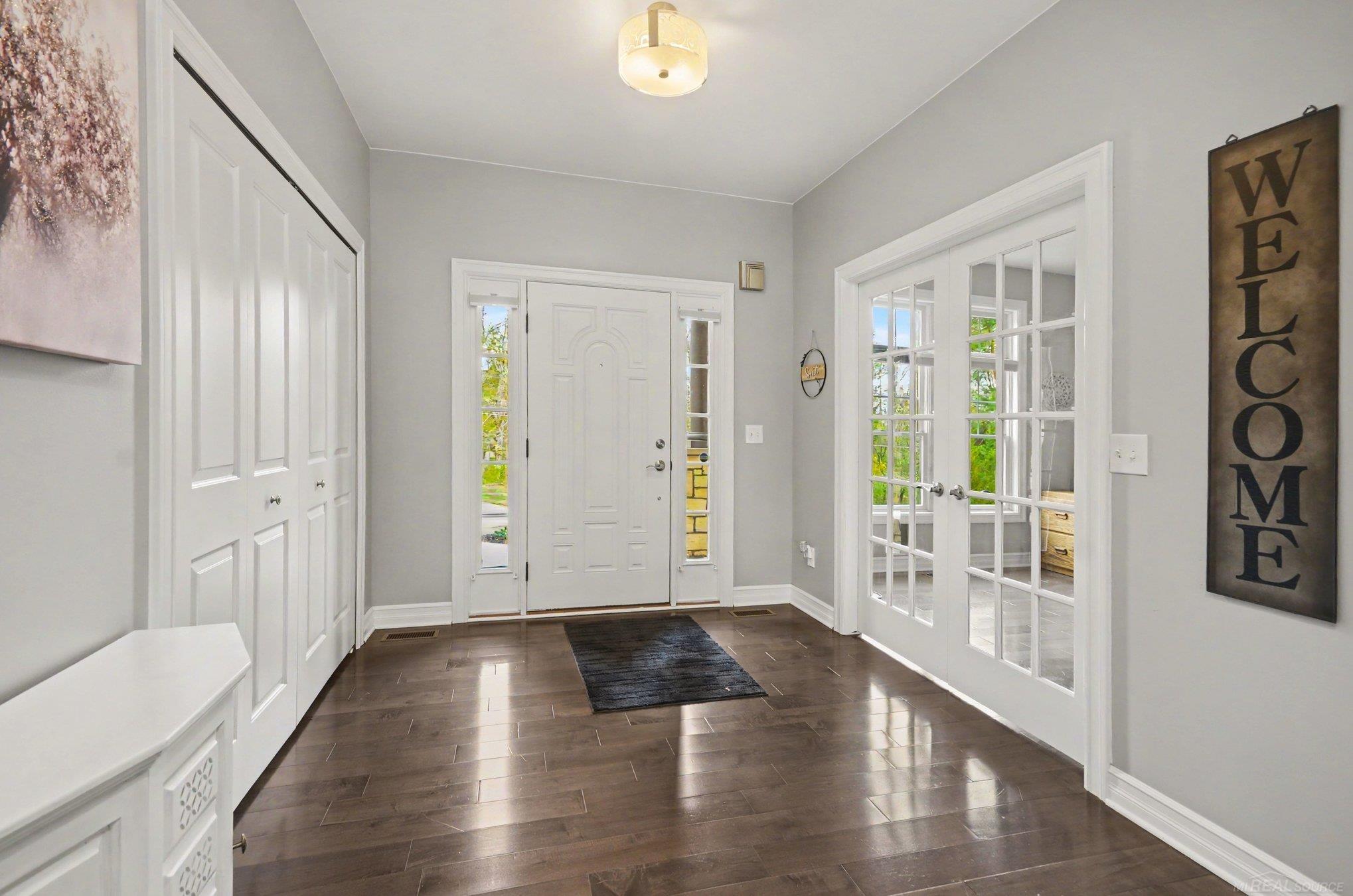 4778 Bishop Road Dryden, MI 48428 - Photo 4 of 39