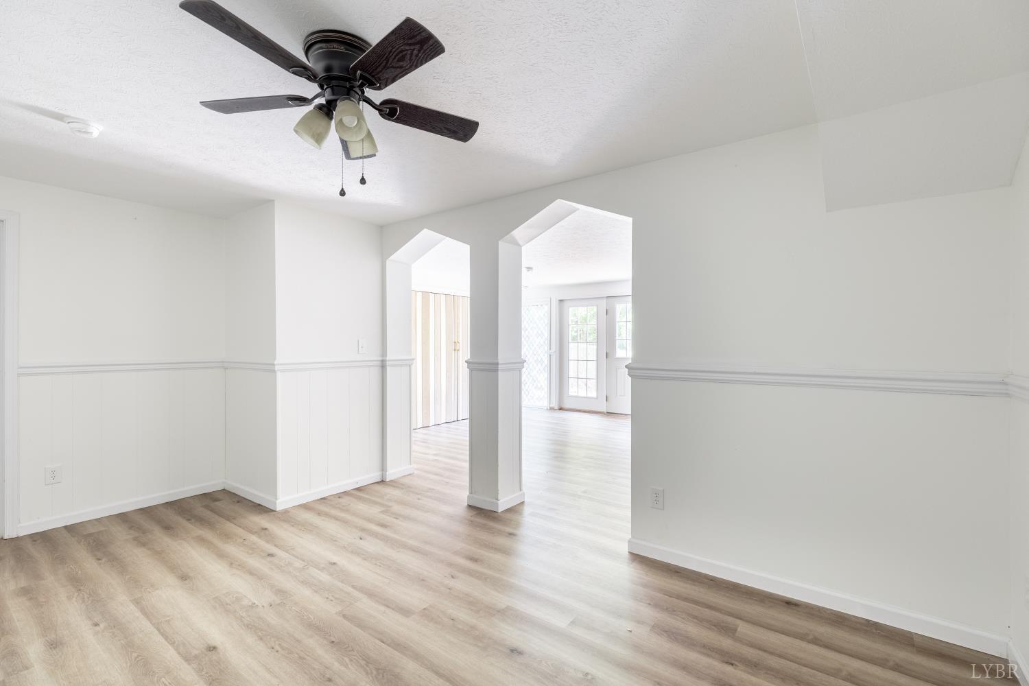 880 Riverbend Road Altavista, VA 24517 - Photo 46 of 84
