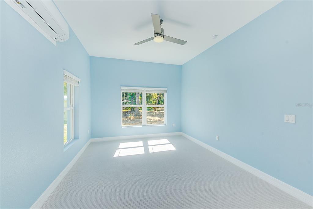11111 Hackney Drive Riverview, FL 33578 - Photo 16 of 40 an empty room with a window