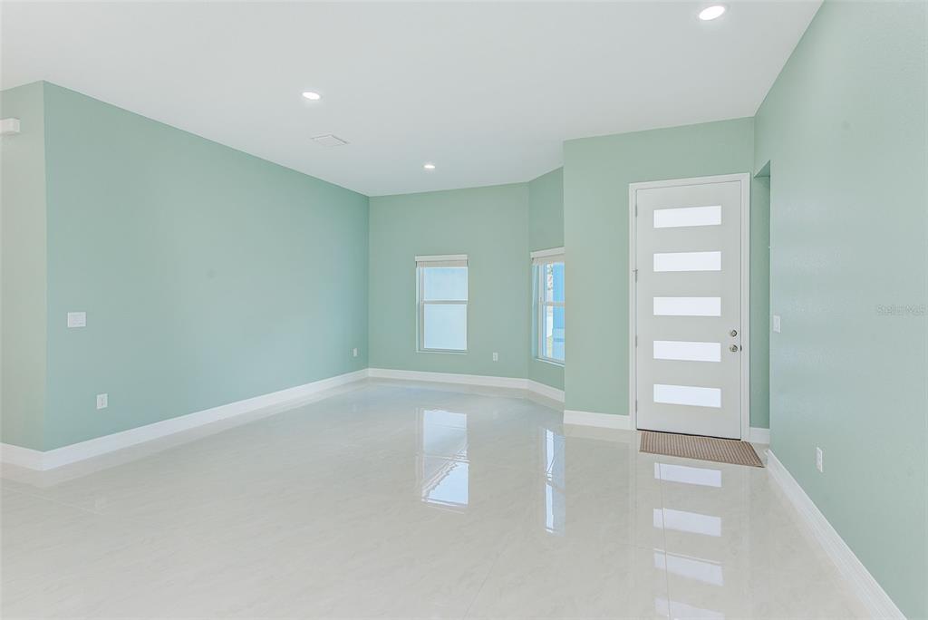 11111 Hackney Drive Riverview, FL 33578 - Photo 2 of 40 an empty room with windows