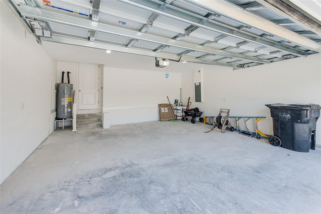 11111 Hackney Drive Riverview, FL 33578 - Photo 21 of 40 a view of a room with gym equipment