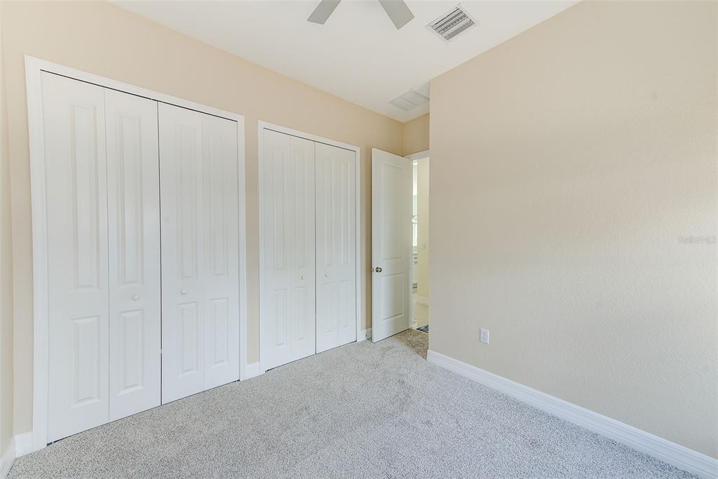 11111 Hackney Drive Riverview, FL 33578 - Photo 23 of 40 a view of an empty room