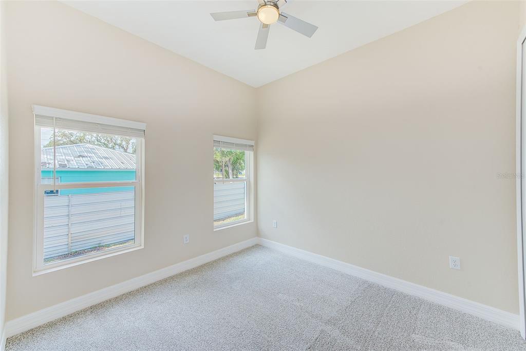 11111 Hackney Drive Riverview, FL 33578 - Photo 24 of 40 an empty room with windows