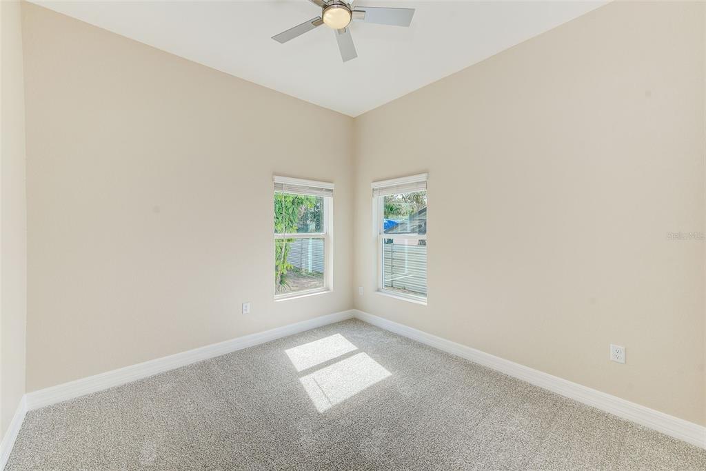 11111 Hackney Drive Riverview, FL 33578 - Photo 27 of 40 an empty room with windows