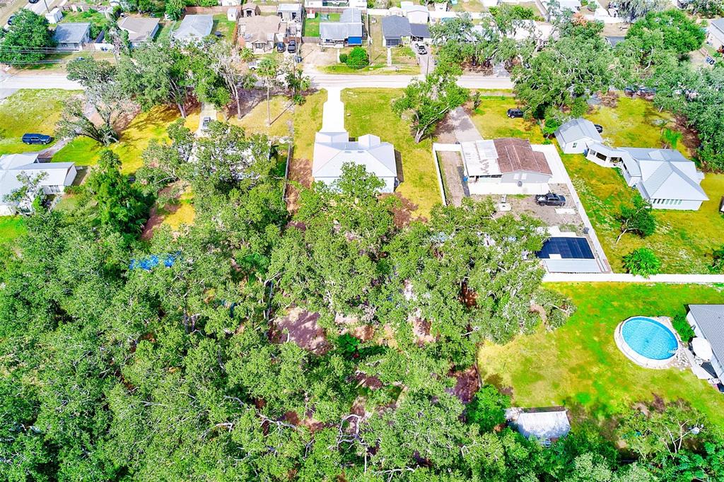 11111 Hackney Drive Riverview, FL 33578 - Photo 39 of 40 a view of a city