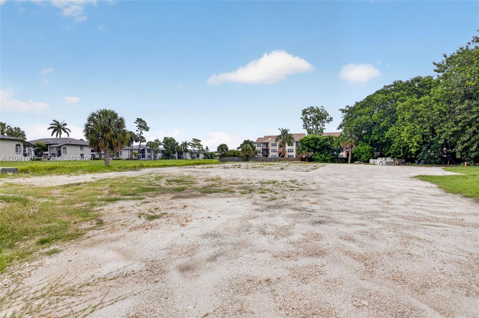 22962 Camino Del Mar Boca Raton, FL 33433 - Photo 23 of 24