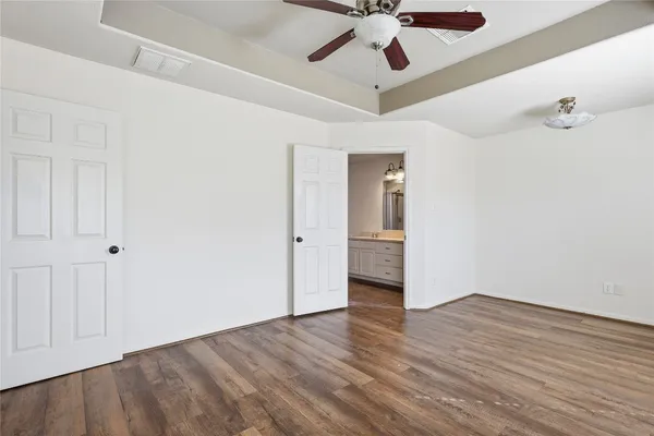 $1,875 | 2318 Village Leaf Drive, Spring, TX 77386