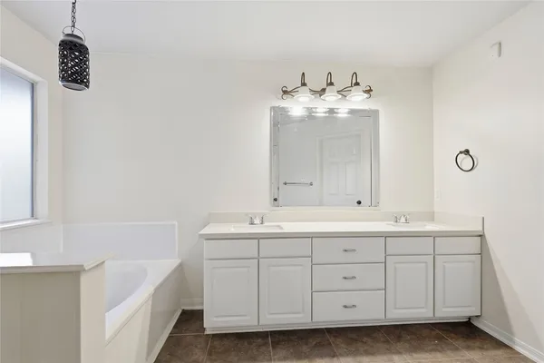 $1,875 | 2318 Village Leaf Drive, Spring, TX 77386