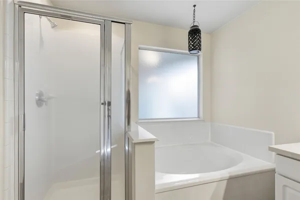 $1,875 | 2318 Village Leaf Drive, Spring, TX 77386