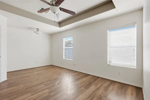 $1,875 | 2318 Village Leaf Drive, Spring, TX 77386