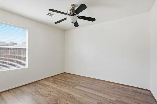 $1,875 | 2318 Village Leaf Drive, Spring, TX 77386