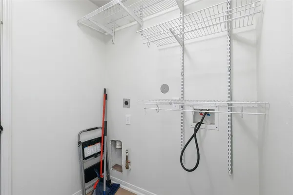 $1,875 | 2318 Village Leaf Drive, Spring, TX 77386