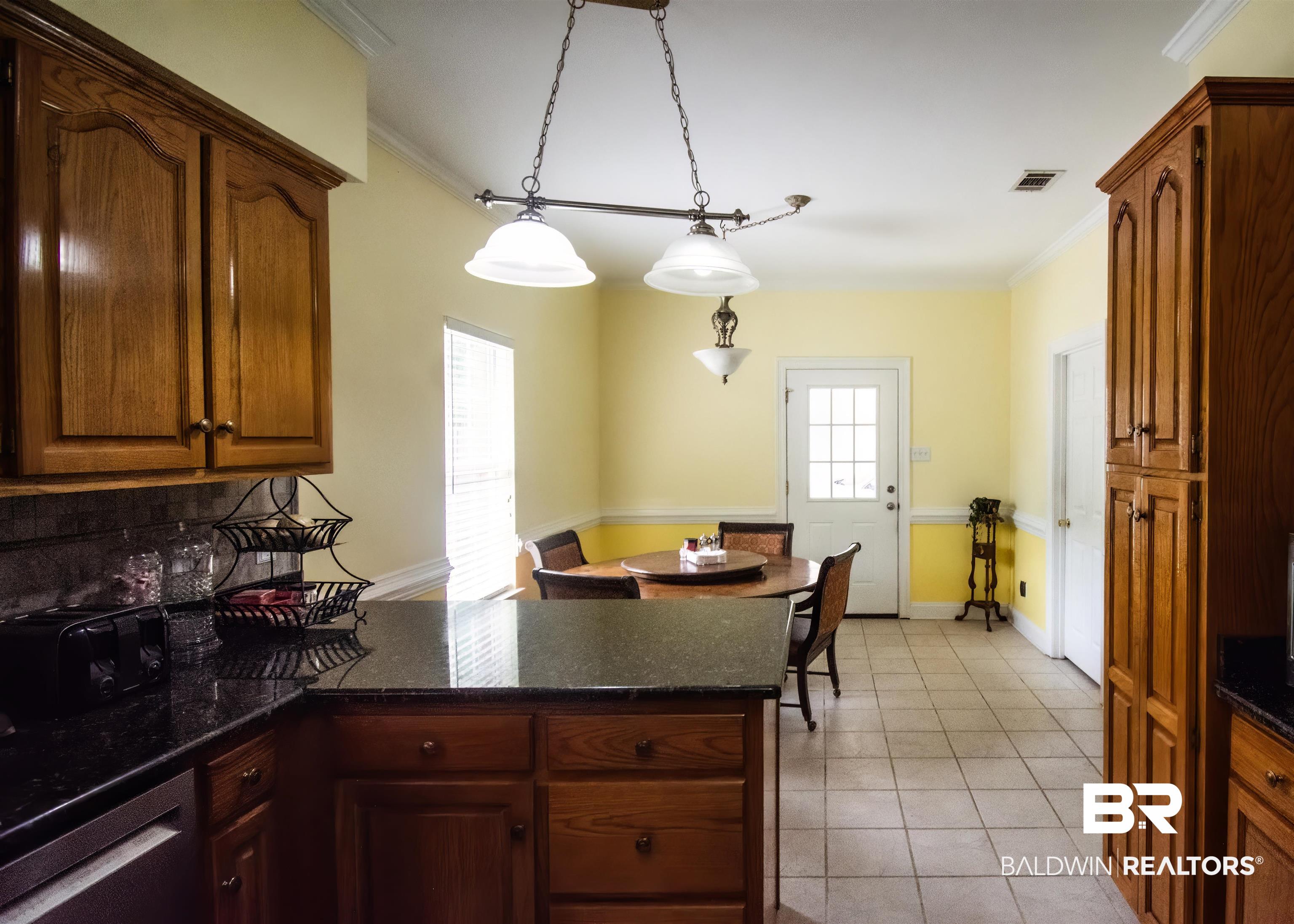 9673 Eagle Ridge Drive Wilmer, AL 36587 - Photo 13 of 50