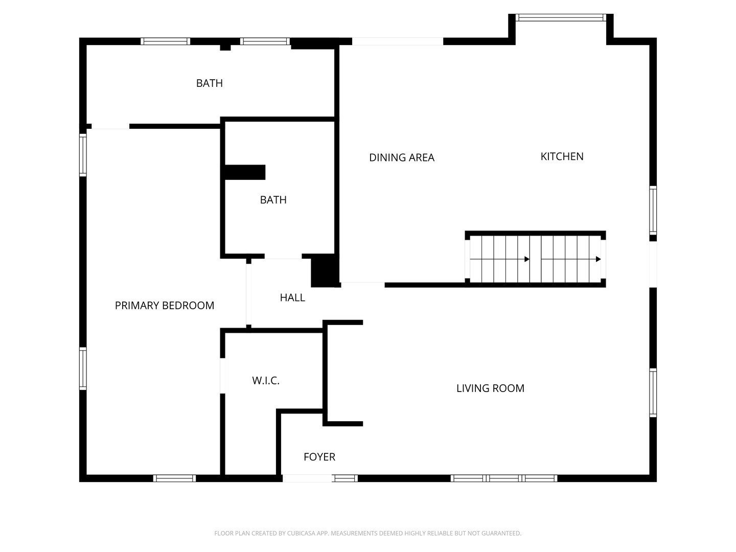 1103 Morgan Street Normal, IL 61761 - Photo 25 of 35