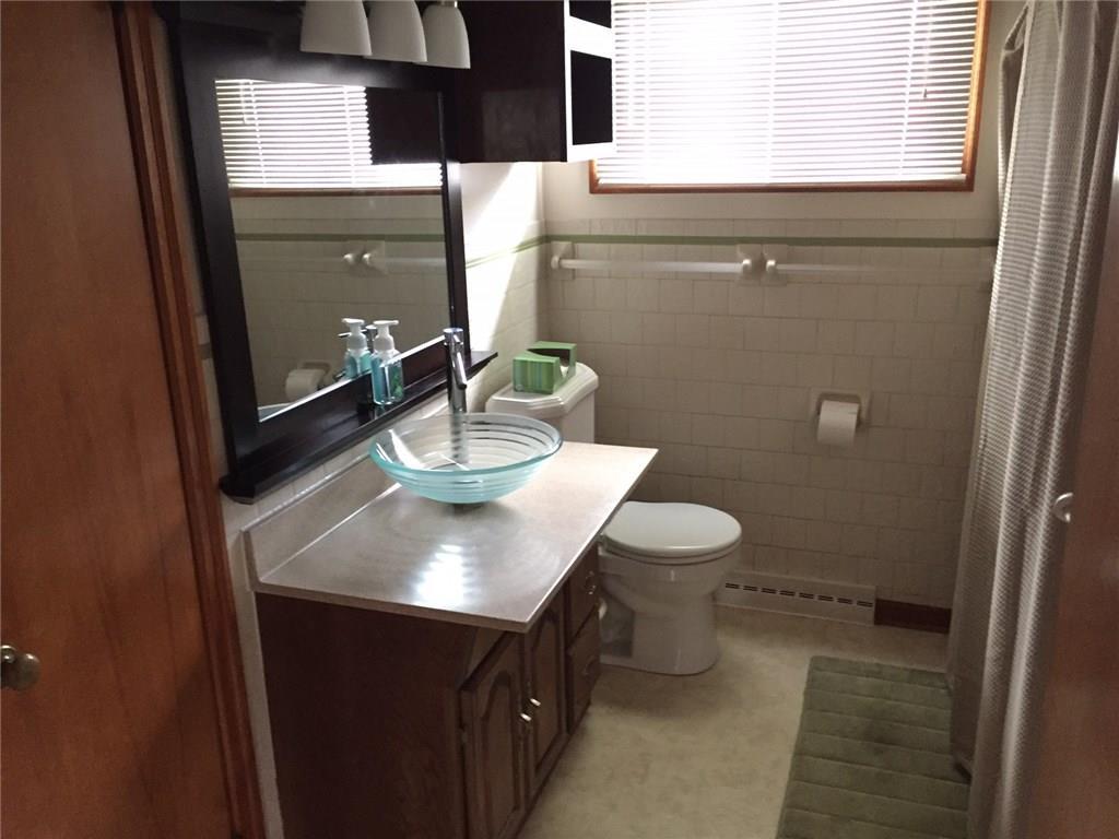 1344 Torrence Drive Springfield, OH 45503 - Photo 11 of 15